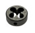 Die G 1/8" TORNERI T022111