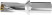 802D Drill Bit-27-54- S32