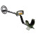 RGK MD-25 Metal Detector