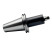 Оправка для фрез торцевых насадных SK50-FMB22-100 TORNERI Т029225