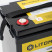 Литиевый аккумулятор тяговый ЛИТОМАКС LiFePO4 12V 150Ah c Bluetooth IP67 BMS 150A