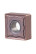 SNMG120408-MM YP731 IPC Carbide Plate