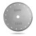 Алмазный турбо диск Messer B/L. Диаметр 150 мм.