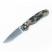 Ganzo G727M camouflage knife