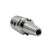 Оправка для фрез концевых BT40-SLN32-100 Weldon TORNERI Т029207