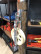 Roller rolling outboard MP-320x60 on a MALIEN swivel bracket