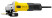 Angle grinder SG7125, 750 W, 125 mm