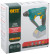 Rotary hammer mounting acc. 20 V; 0-900 rpm; 0-5300 rpm; 1.5 J; 2 dir.; SDS-PLUS; reverse; cut. tilt, without BATTERY; box