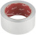 Adhesive aluminum tape, 48 mm x 25 m