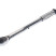 Torque wrench ER-30365 : 3/8" DR (19-110Nm) 365mm EUREKA /1/10