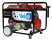 Loncin LC8000-JS Generator