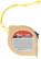Plastic tape measure 2-color "Light" 3 m x 12.5 mm
