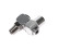 1/4" JTC swivel fitting
