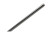 Rod ER-4043 (2 mm; 1000 mm; 5 kg) BRIMA