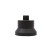 ST245 Hub head, 110mm for Iveco