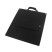 100W Solar Panel
