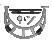Lever micrometer MRI - 500 0.01 CHEESE