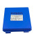 Disk chisel M 8.0, z=12, 30°, D=96 mm, d=44.45 mm (2540-0022) TORNERI T028203