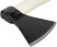 Axe A2 1400 gr.