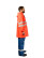 Waterproof alarm suit NF-03