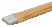 Flat chisel SB-3740-125