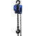 Hand gear hoist Shtapler HS-C 1T 6m