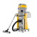 Industrial vacuum cleaner AS 40 KS