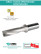 DRILL 16XD3 SPMT050204 XOMT050204 body drill bit - 16 mm / plate SPMT050204; XOMT050204