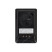 Testo 174H logger with USB interface