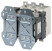 Contactor KTI-6400 ERA PRO KKT60-400-400-10- E 400A 400V/AC3