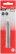 Tile and glass drill bit, hexagon U-shank for a 10x85 mm bit