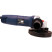 Angle grinder (grinder) Diold MSU-0,7-02