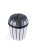 Collet Set ER40 - 23pcs (4,5,6,7,8,9,10,11,12,13,14,15,16,17,18,19,20,21,22,23,24,25,26) 0.010mm