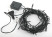 LED Christmas Garland ERA ENIN-5M Multicolour Thread 8 Modes