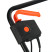 Electric scarifier PATRIOT SCE 150