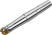 Фреза 50L2R100E05-SZP50