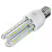 Mosvolt E27 3u LED Lamp CL-ES2835-7W