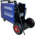 Semi-automatic inverter welding machine MIG-255P "BRIMA"