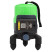 AMO LN 2V Green Laser Level with Green Beam