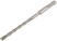 SDS PLUS concrete drill with double thread 8x160 mm