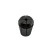 Collet with tetrahedron ER32G 6.0x4.9 mm TORNERI T029216