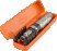 Impact-rotary screwdriver (12 nozzles S2;metal.the case) AvtoDelo PRO (40013)