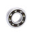 Repair kit for pneumatic wrench JTC-7215 (25) bearing JTC