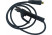 Инверторный аппарат BRIMA ARC-203-1 в кейсе