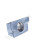 APMT1604PDER-XM YP730 Пластина твердосплавная ИПК