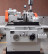 Partner M3080V Circular grinding machine for internal and external grinding