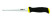 Ножовка по гипсокартону FatMax узкая STANLEY 0-20-556, 7х302 мм