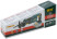 Reciprocating saw Acc.; 20 V; 0-3000 stroke/min; 26 mm; cut. tilt; box