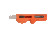 Universal shell removal tool