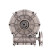Gearbox assembly V526, V526U, V626, V626IT, V730